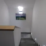 Wellness Kouty Chalet Loučná nad Desnou