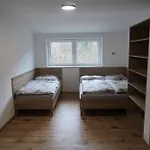 Wellness Kouty Лоучна-над-Десноу